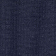 Polo 781 Kvadrat
